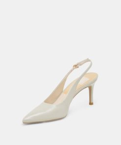 Eastcoastvogue.shop42201af12e 4