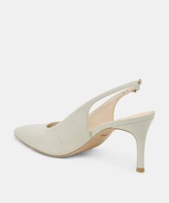 Eastcoastvogue.shop42201af12e 5