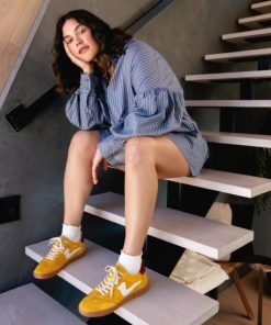 Eastcoastvogue.shop42214d0253 2