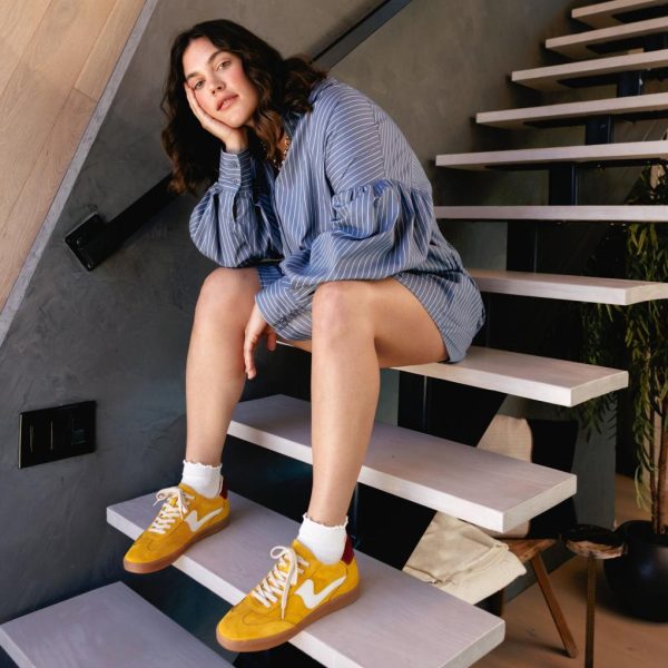 Eastcoastvogue.shop42214d0253 2