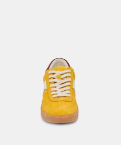 Eastcoastvogue.shop42214d0253 3