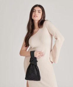 Eastcoastvogue.shop423d962cf8 1