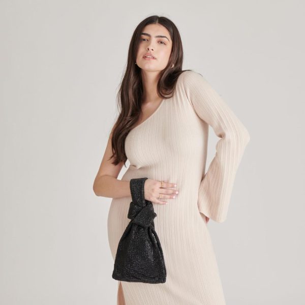 Eastcoastvogue.shop423d962cf8 1