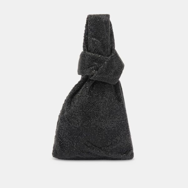 Eastcoastvogue.shop423d962cf8 3