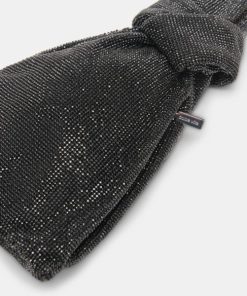 Eastcoastvogue.shop423d962cf8 4