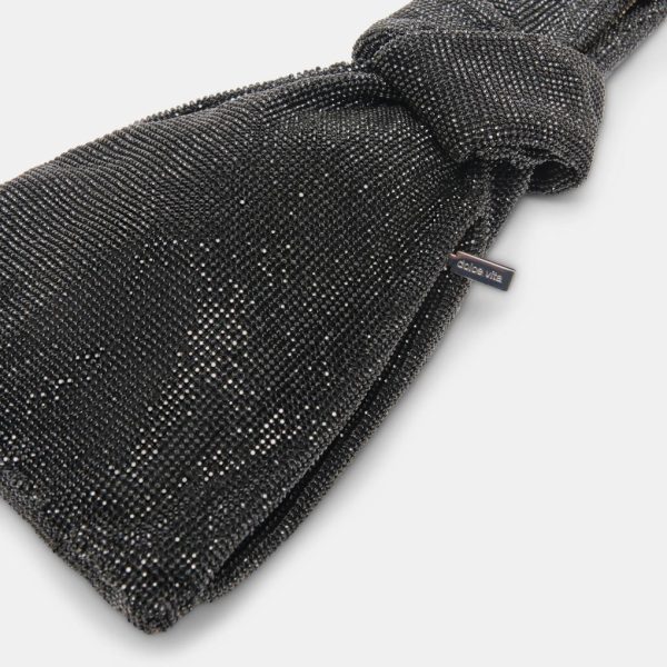 Eastcoastvogue.shop423d962cf8 4