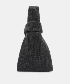 Eastcoastvogue.shop423d962cf8 5