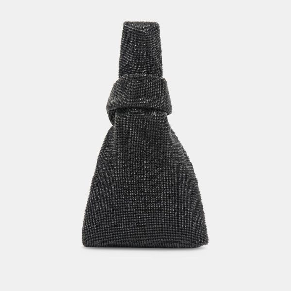 Eastcoastvogue.shop423d962cf8 5