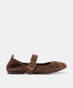 Eastcoastvogue.shop4248583912 1