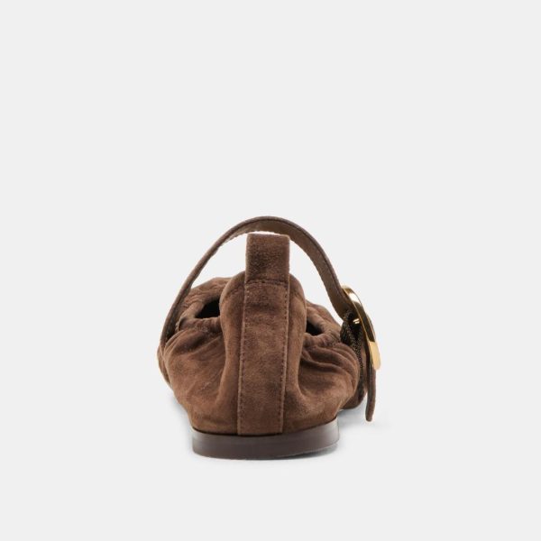 Eastcoastvogue.shop4248583912 2