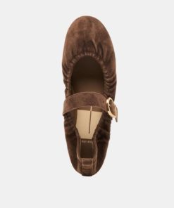 Eastcoastvogue.shop4248583912 3