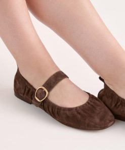 Eastcoastvogue.shop4248583912 5