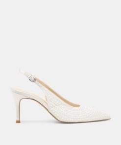 Eastcoastvogue.shop4255ee3ad6 1