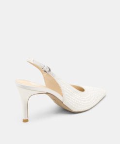 Eastcoastvogue.shop4255ee3ad6 3