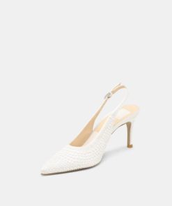 Eastcoastvogue.shop4255ee3ad6 4