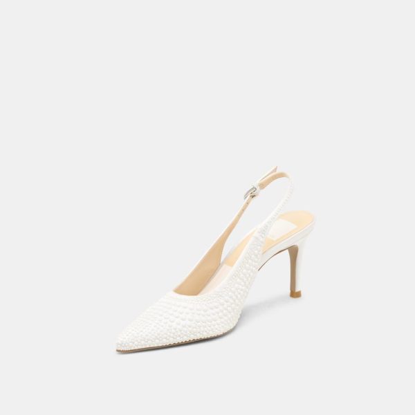 Eastcoastvogue.shop4255ee3ad6 4