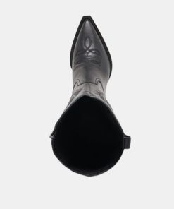 Eastcoastvogue.shop431ba08534 2