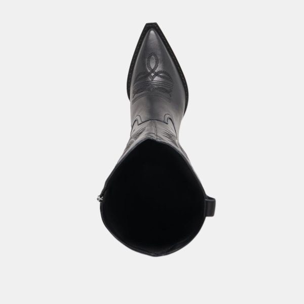 Eastcoastvogue.shop431ba08534 2