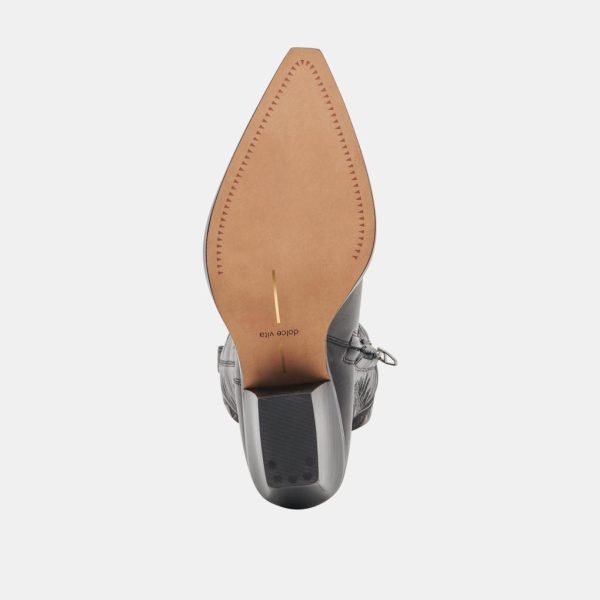 Eastcoastvogue.shop431ba08534 3