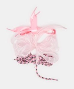 Eastcoastvogue.shop447bc49dfb 1