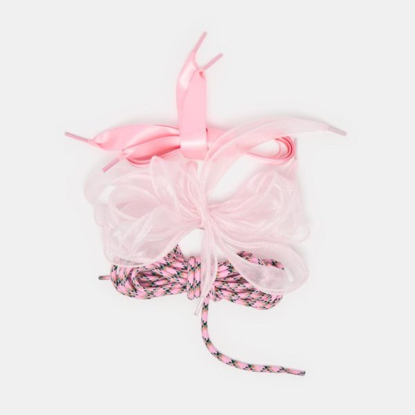 Eastcoastvogue.shop447bc49dfb 1