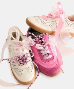 Eastcoastvogue.shop447bc49dfb 2