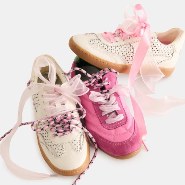 Eastcoastvogue.shop447bc49dfb 2