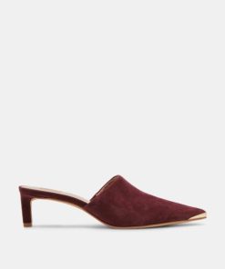 Eastcoastvogue.shop447f7aa8d0 1