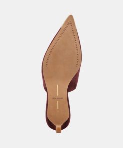 Eastcoastvogue.shop447f7aa8d0 2