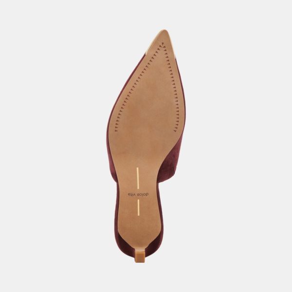 Eastcoastvogue.shop447f7aa8d0 2