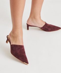 Eastcoastvogue.shop447f7aa8d0 3