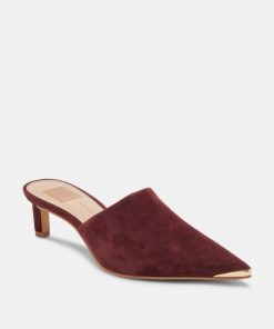 Eastcoastvogue.shop447f7aa8d0 4