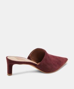 Eastcoastvogue.shop447f7aa8d0 5