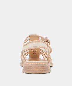 Eastcoastvogue.shop44e8ec7c32 2