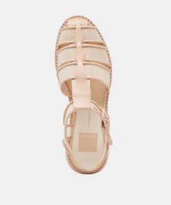 Eastcoastvogue.shop44e8ec7c32 3