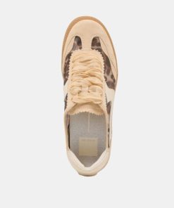 Eastcoastvogue.shop455e3d50ab 3