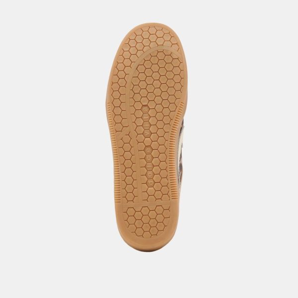 Eastcoastvogue.shop455e3d50ab 4