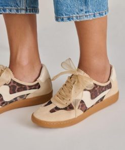 Eastcoastvogue.shop455e3d50ab 5