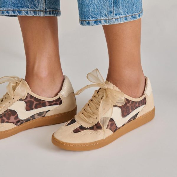 Eastcoastvogue.shop455e3d50ab 5