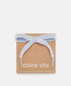 Eastcoastvogue.shop45e1190da2 1