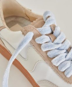 Eastcoastvogue.shop45e1190da2 2