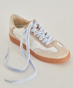 Eastcoastvogue.shop45e1190da2 3