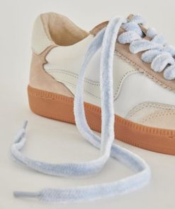 Eastcoastvogue.shop45e1190da2 4