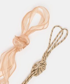 Eastcoastvogue.shop45fedb1397 1