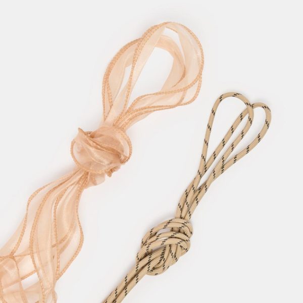 Eastcoastvogue.shop45fedb1397 1