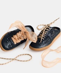 Eastcoastvogue.shop45fedb1397 2