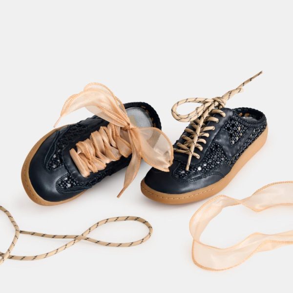 Eastcoastvogue.shop45fedb1397 2