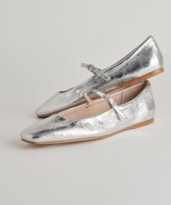 Eastcoastvogue.shop460b274663 1