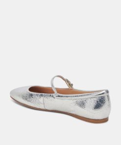 Eastcoastvogue.shop460b274663 2