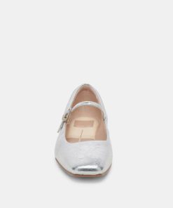 Eastcoastvogue.shop460b274663 3